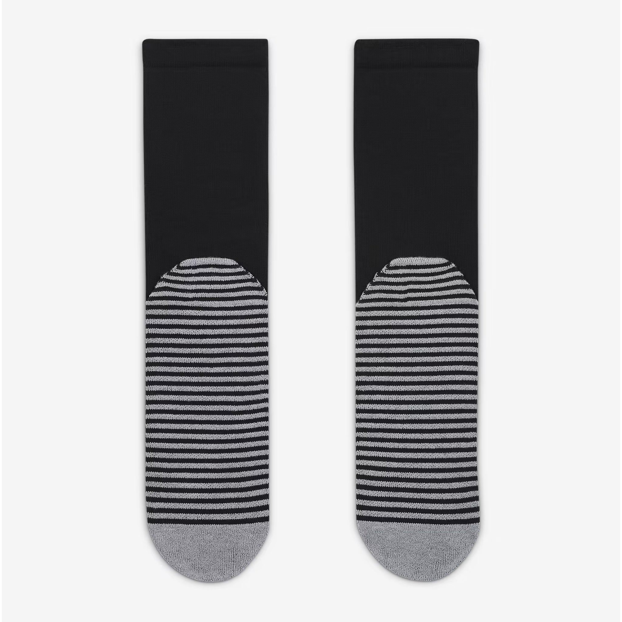 Nike Strike Socks M