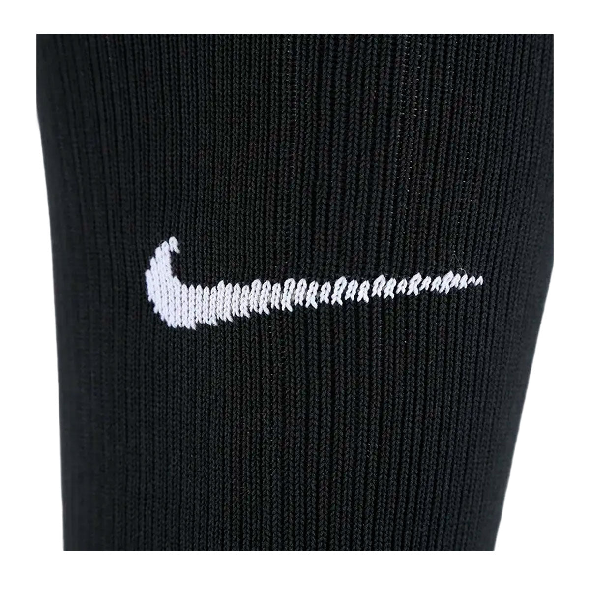 U NK STRIKE SLV WC22 L/XL