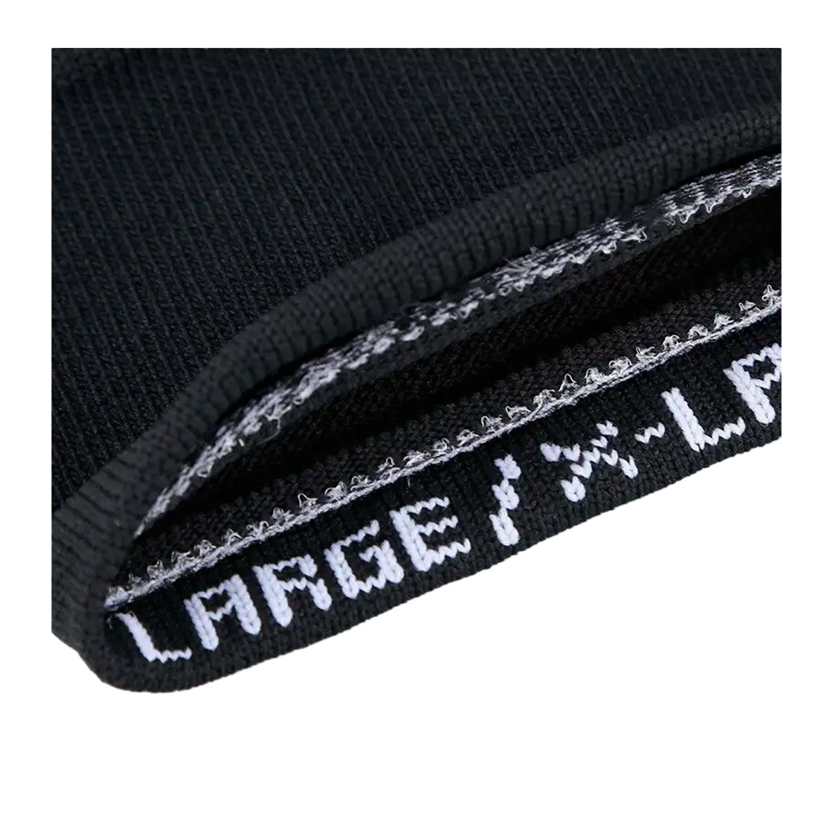 U NK STRIKE SLV WC22 L/XL