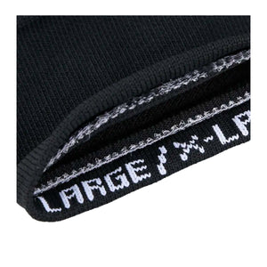 U NK STRIKE SLV WC22 L/XL