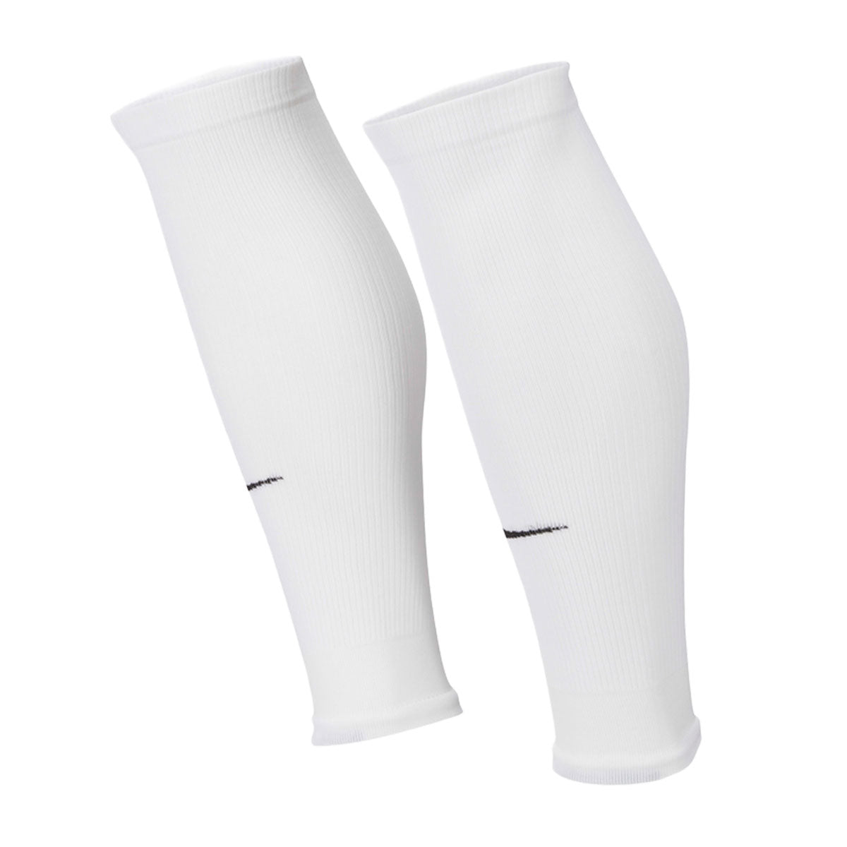 U NK STRIKE SLV WC22 L/XL