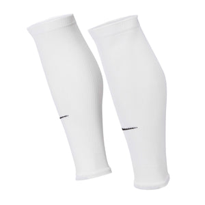 U NK STRIKE SLV WC22 L/XL