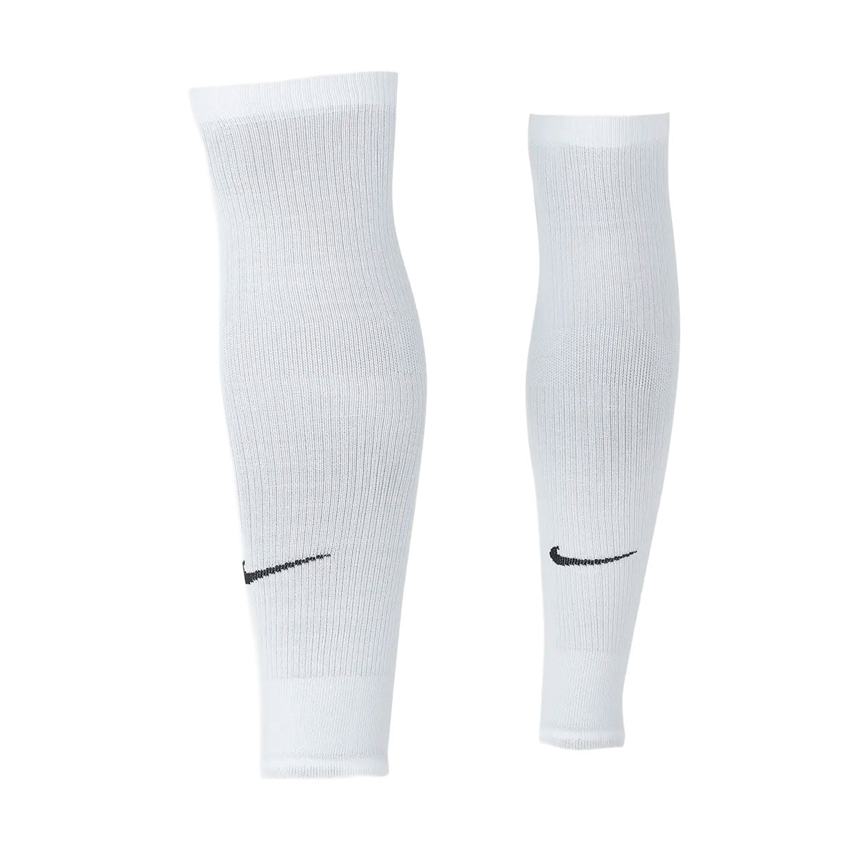 U NK STRIKE SLV WC22 L/XL