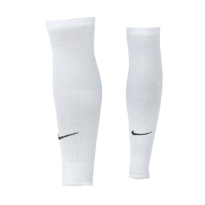 U NK STRIKE SLV WC22 L/XL