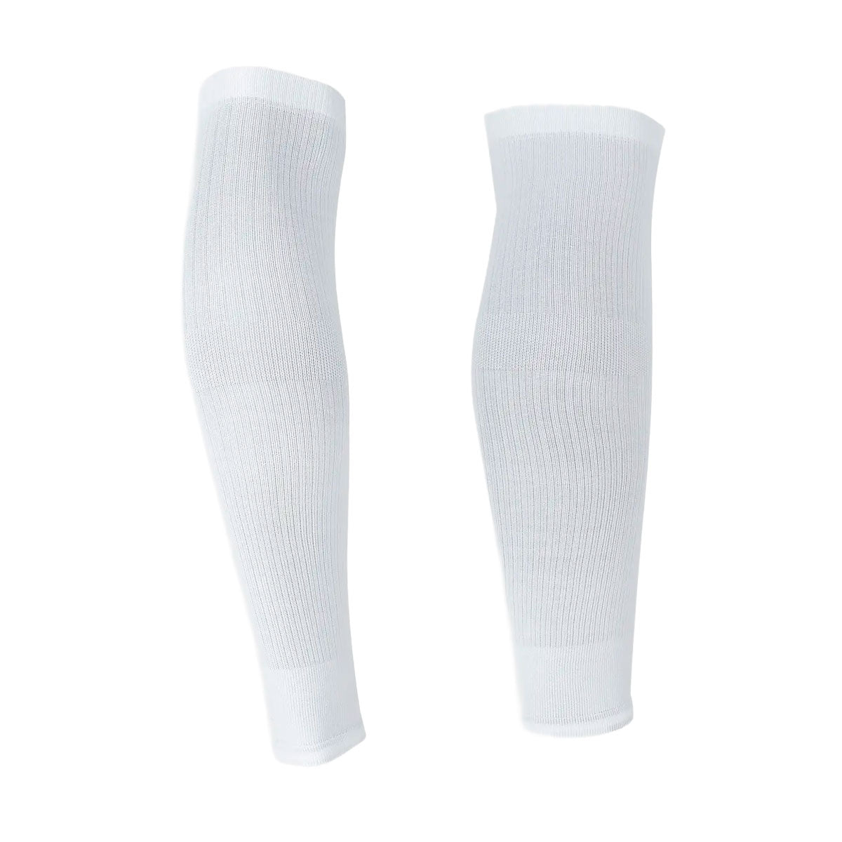 U NK STRIKE SLV WC22 L/XL