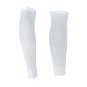 U NK STRIKE SLV WC22 L/XL