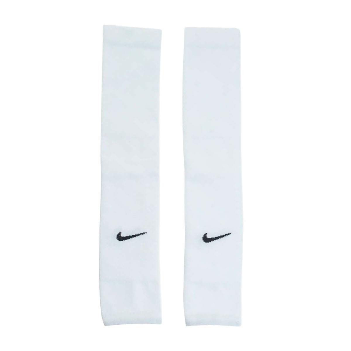 U NK STRIKE SLV WC22 L/XL