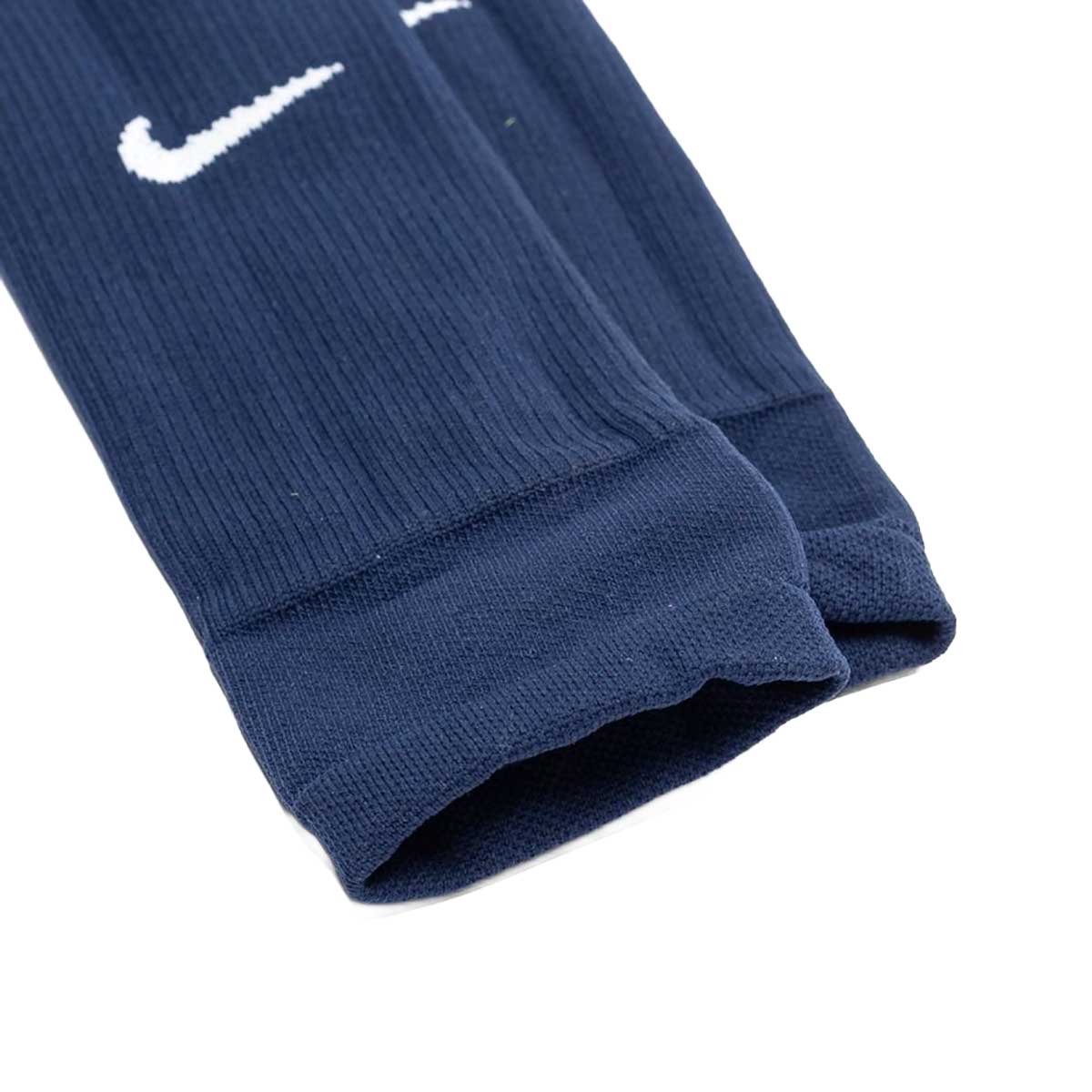U NK STRIKE SLV WC22 L/XL