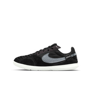 Nike Streetgato Soccer Shoes 1.5Y