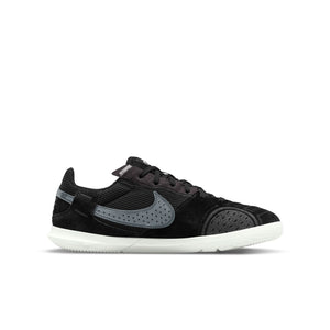 Nike Streetgato Soccer Shoes 1.5Y