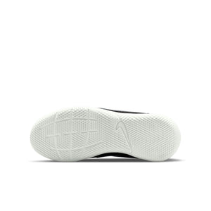Nike Streetgato Soccer Shoes 1.5Y