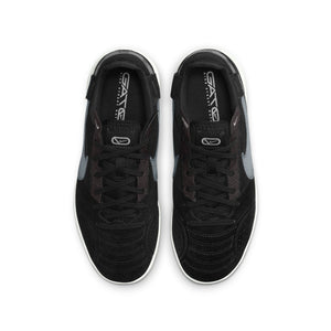 Nike Streetgato Soccer Shoes 1.5Y