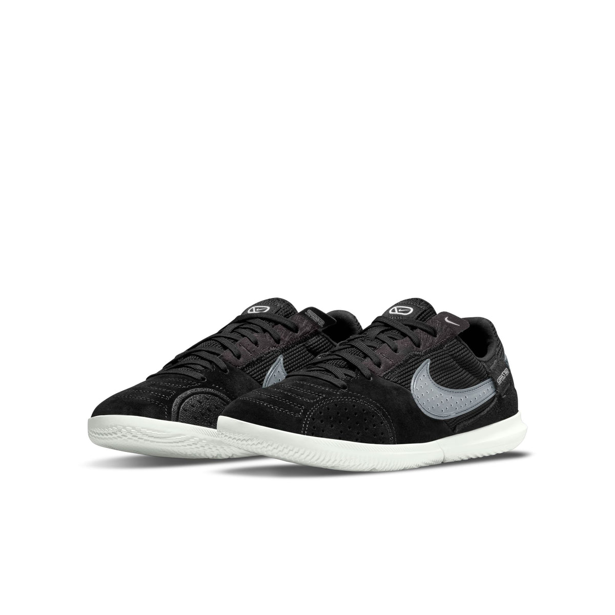 Nike Streetgato Soccer Shoes 1.5Y