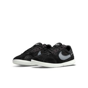 Nike Streetgato Soccer Shoes 1.5Y