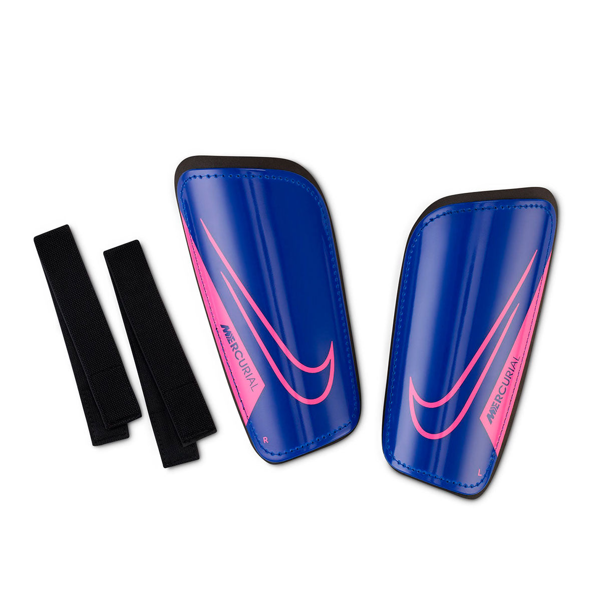 NIKE MERCURIAL HARDSHELL L
