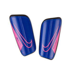 NIKE MERCURIAL HARDSHELL L