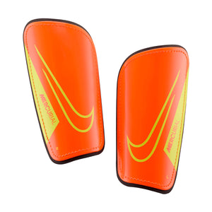 NIKE MERCURIAL HARDSHELL L