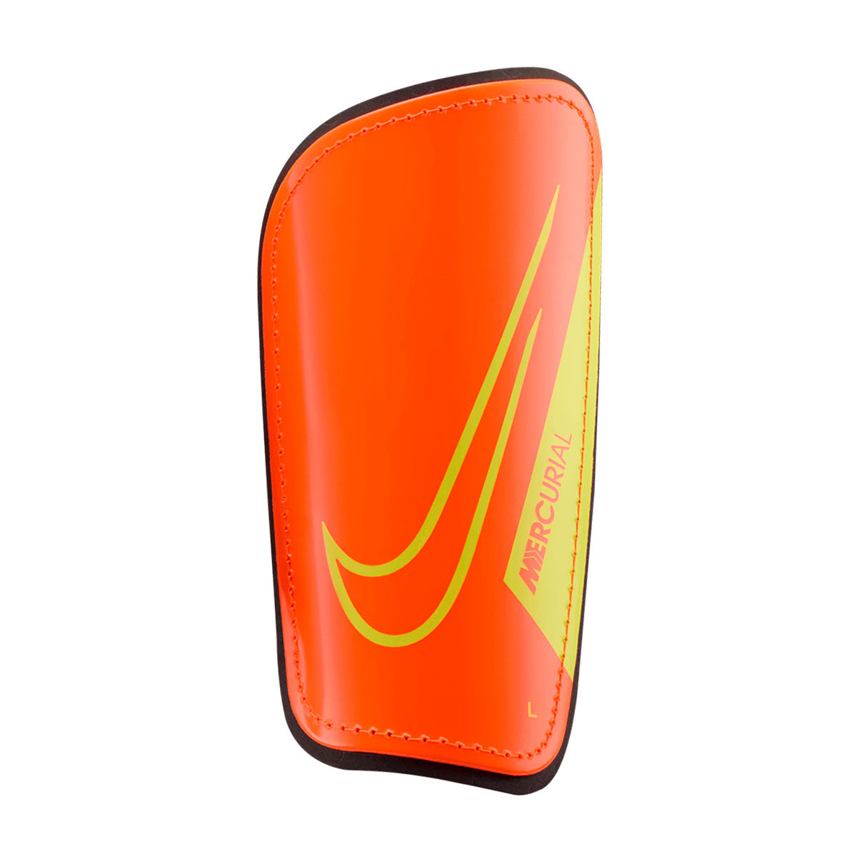 NIKE MERCURIAL HARDSHELL L