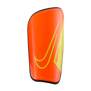 NIKE MERCURIAL HARDSHELL L