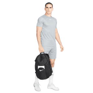 Nike Academy Team Backpack ONE SIZE