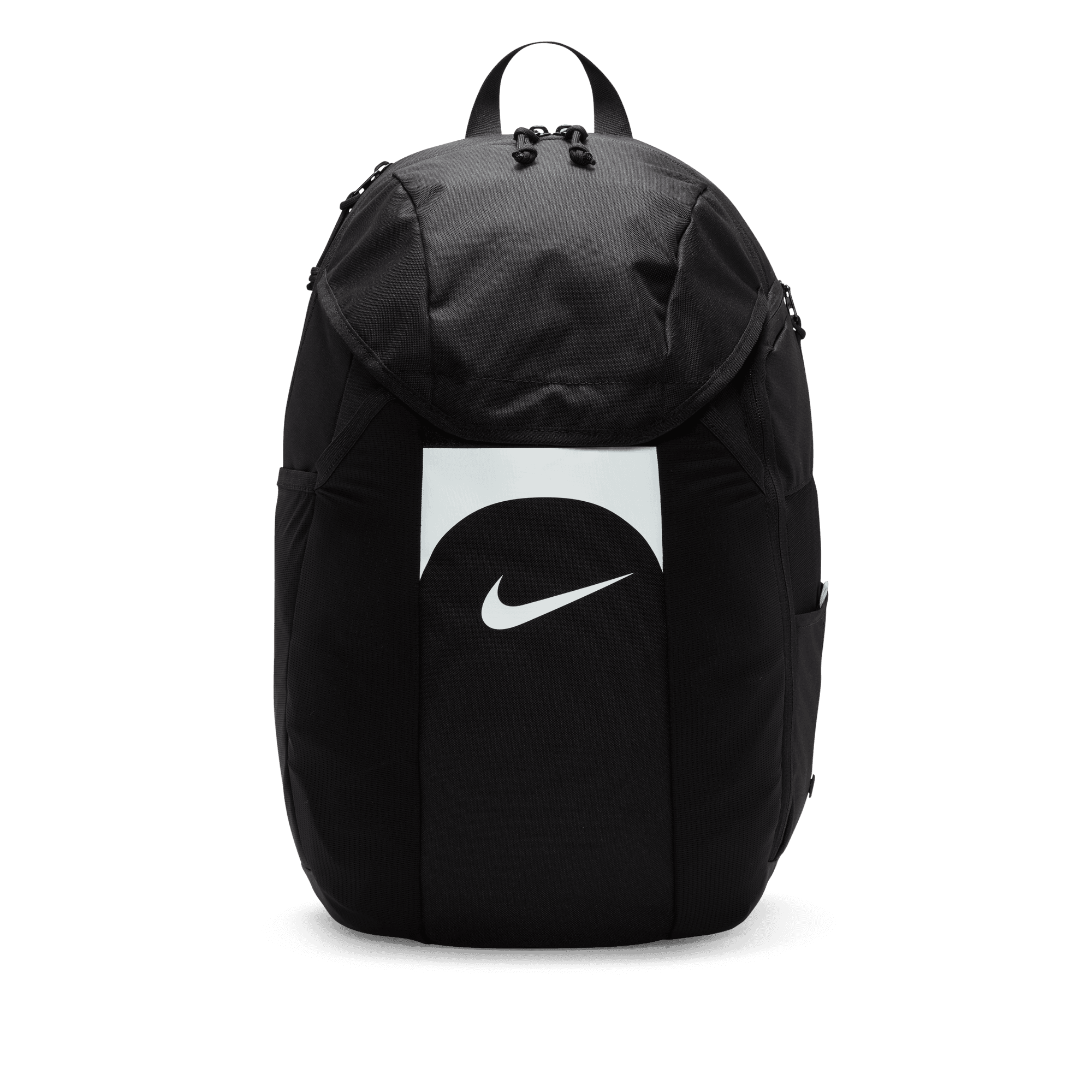 Nike Academy Team Backpack ONE SIZE