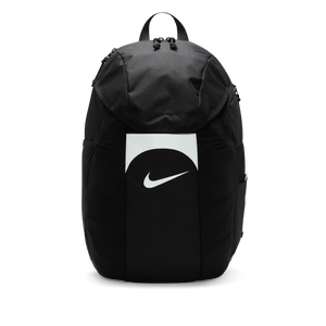 Nike Academy Team Backpack ONE SIZE