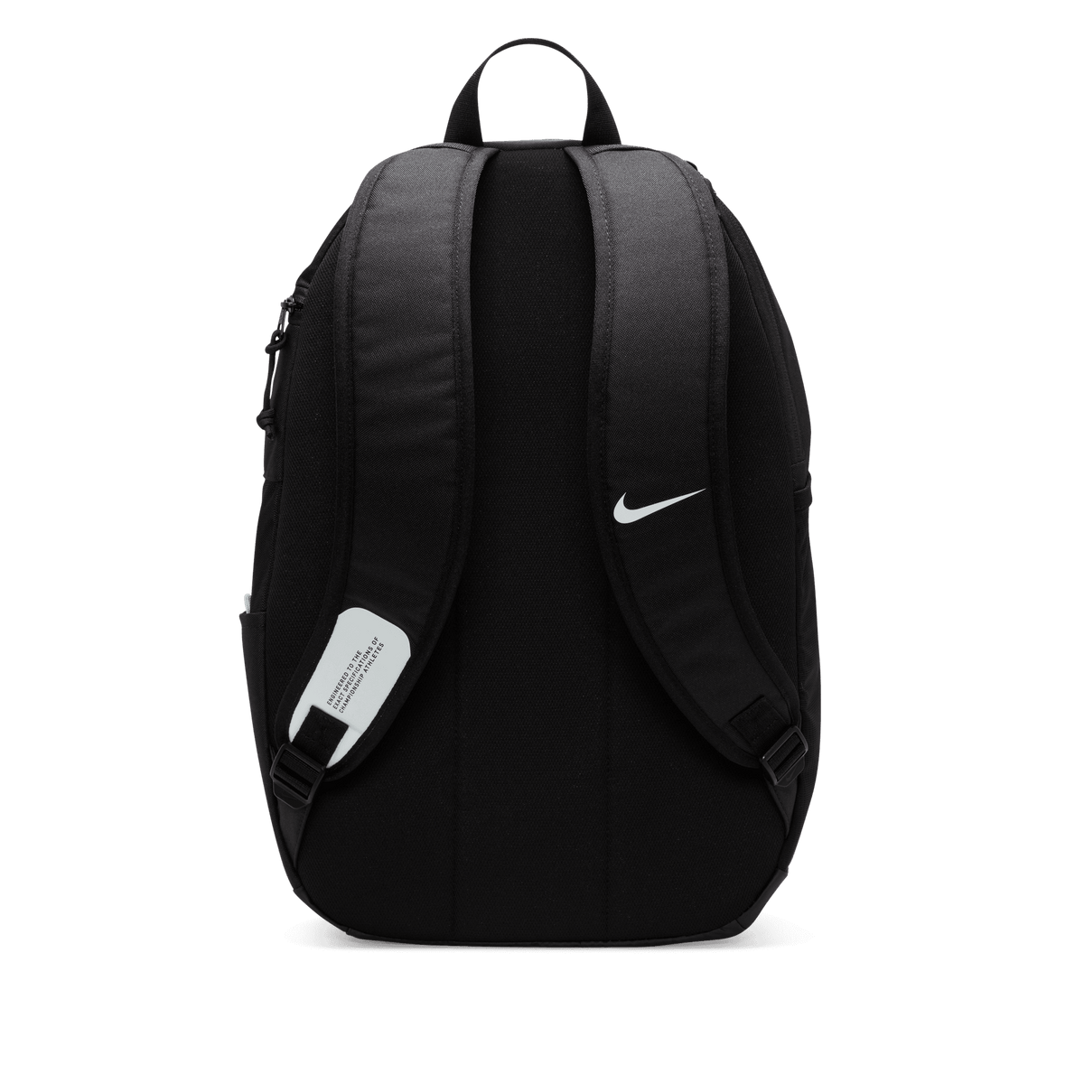 nike academy team backpack ba5501 Nike Academy Team Backpack – Culto Futbol