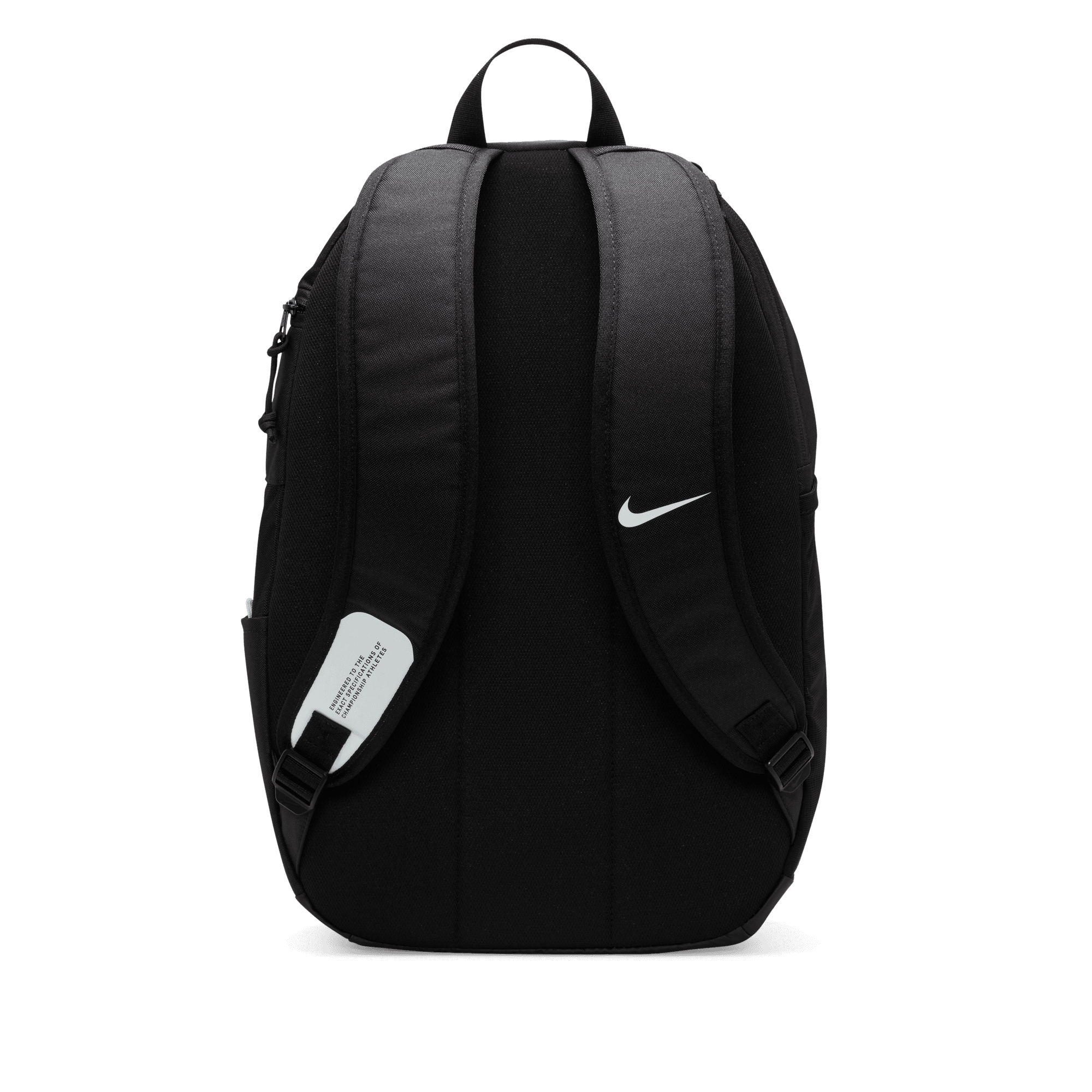 Nike Academy Team Backpack ONE SIZE