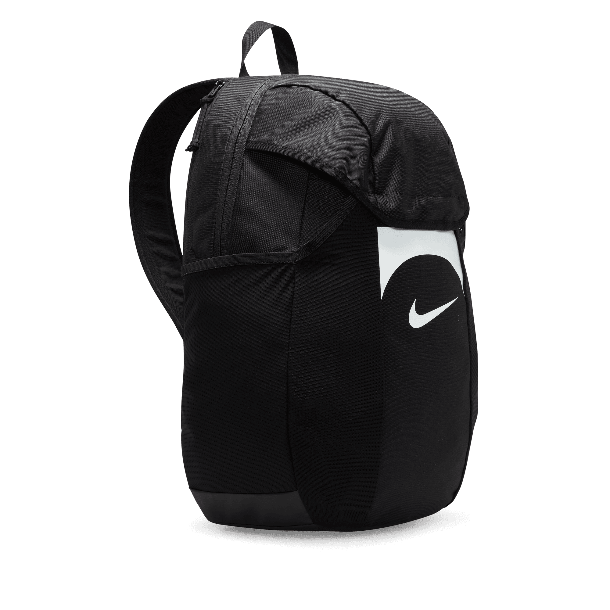 Nike Academy Team Backpack ONE SIZE
