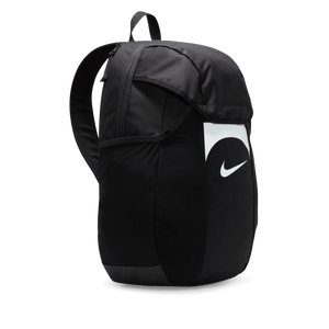 Nike Academy Team Backpack ONE SIZE