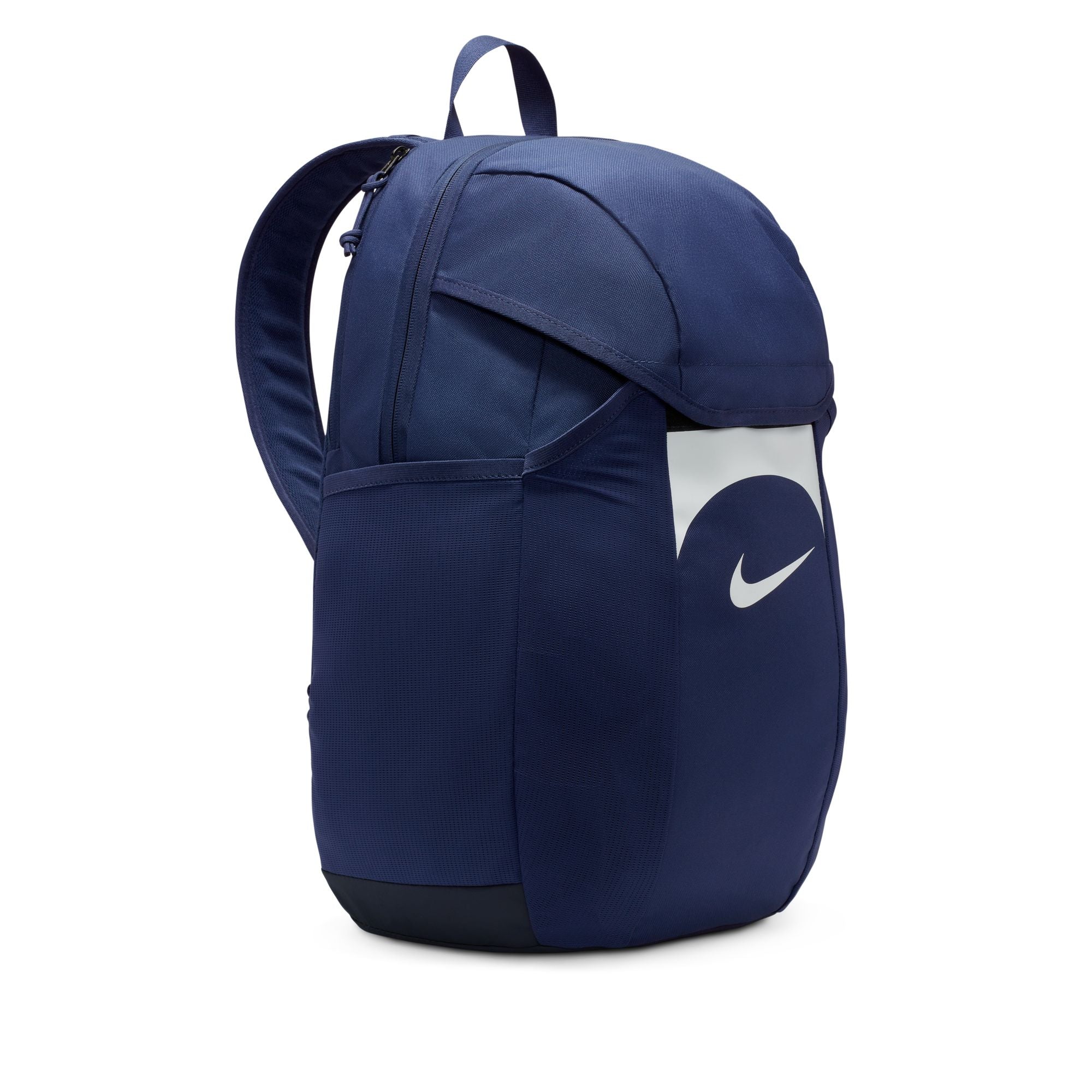 Nike Academy Team Backpack 30 L (Obsidian) ONE SIZE