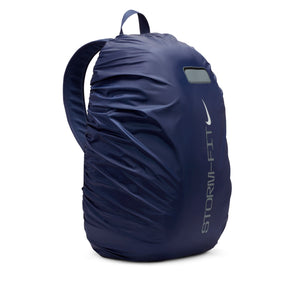 Nike Academy Team Backpack 30 L (Obsidian) ONE SIZE