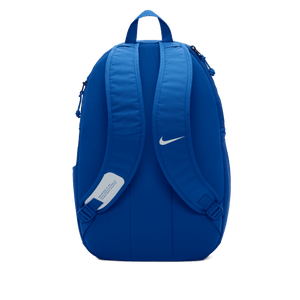 Nike Academy Team Backpack 30 L (Royal Blue) ONE SIZE