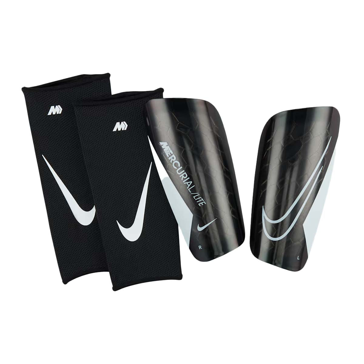 NIKE MERCURIAL LITE L