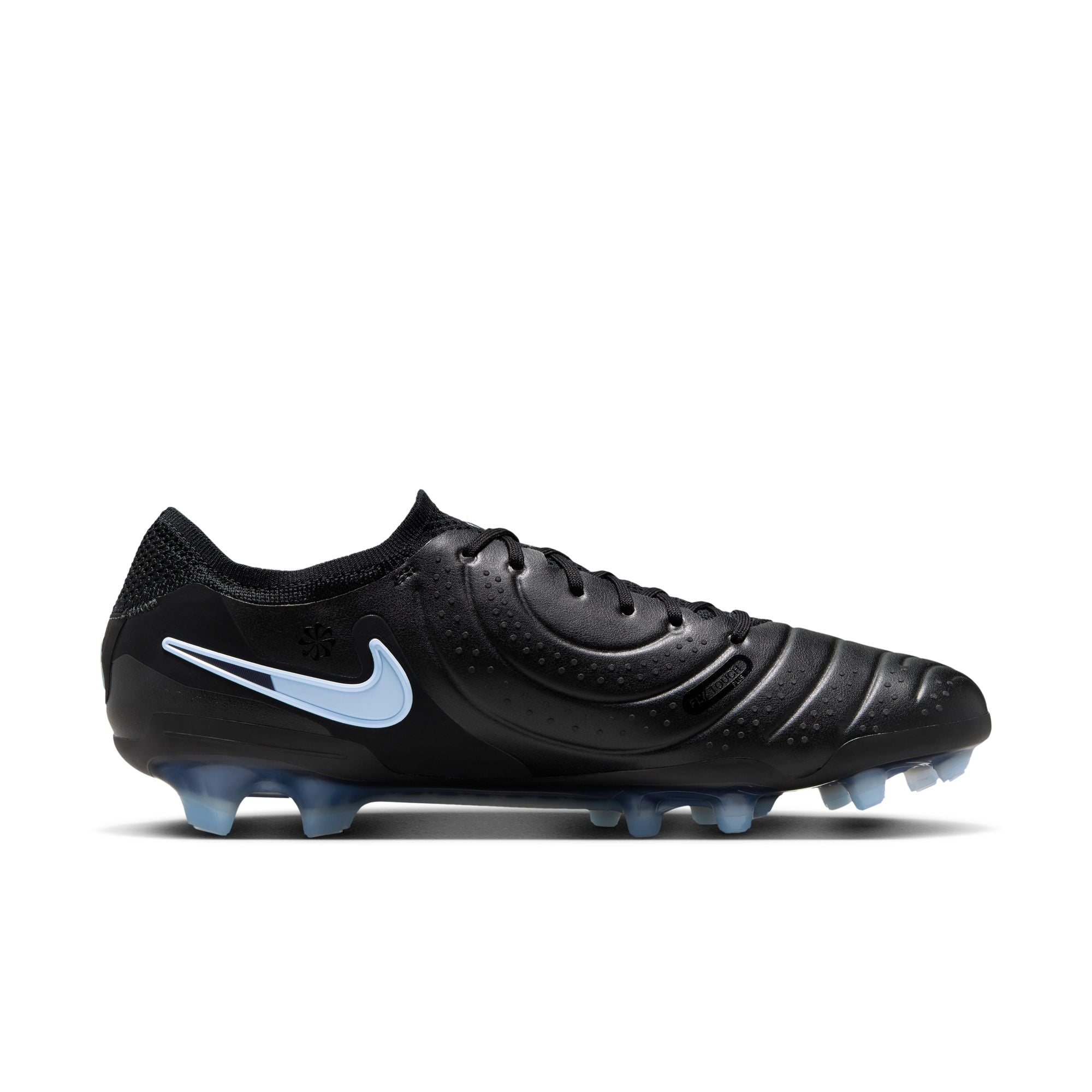Nike Tiempo Legend 10 Elite Soccer Cleats 10