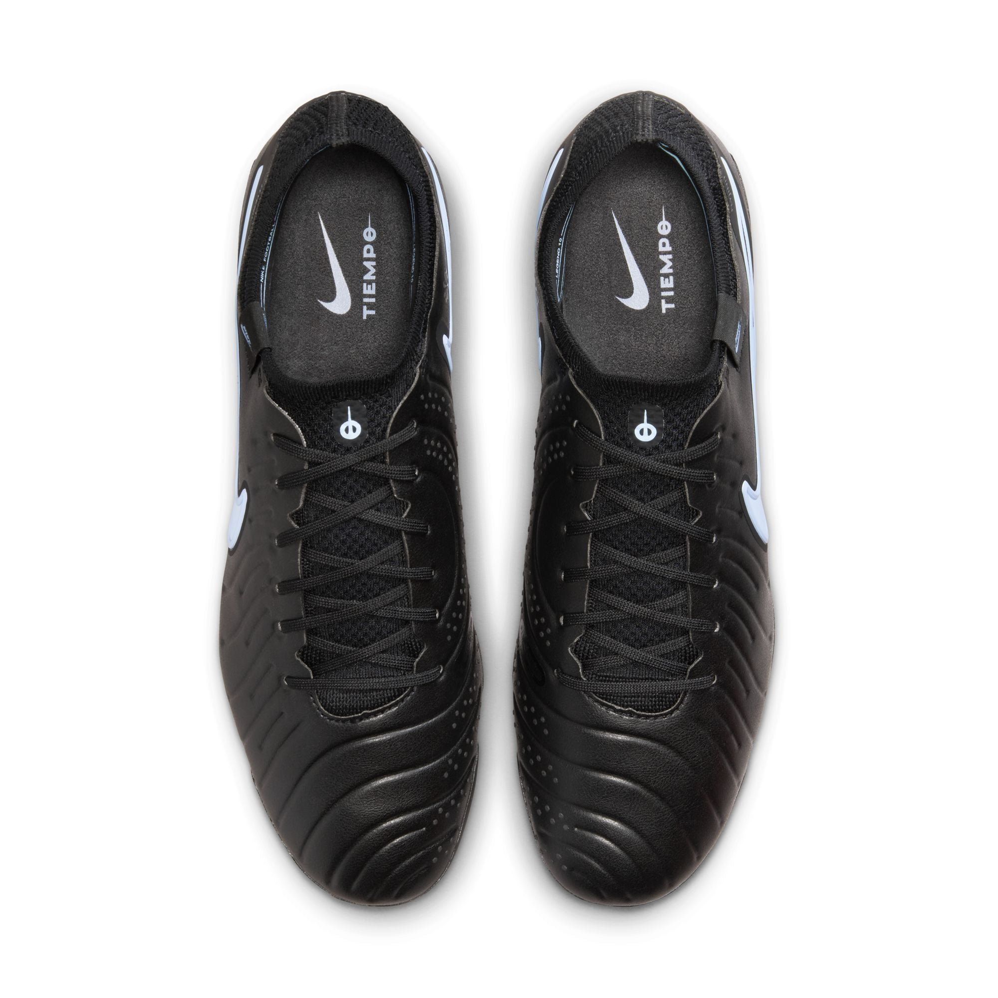 Nike Tiempo Legend 10 Elite Soccer Cleats 10