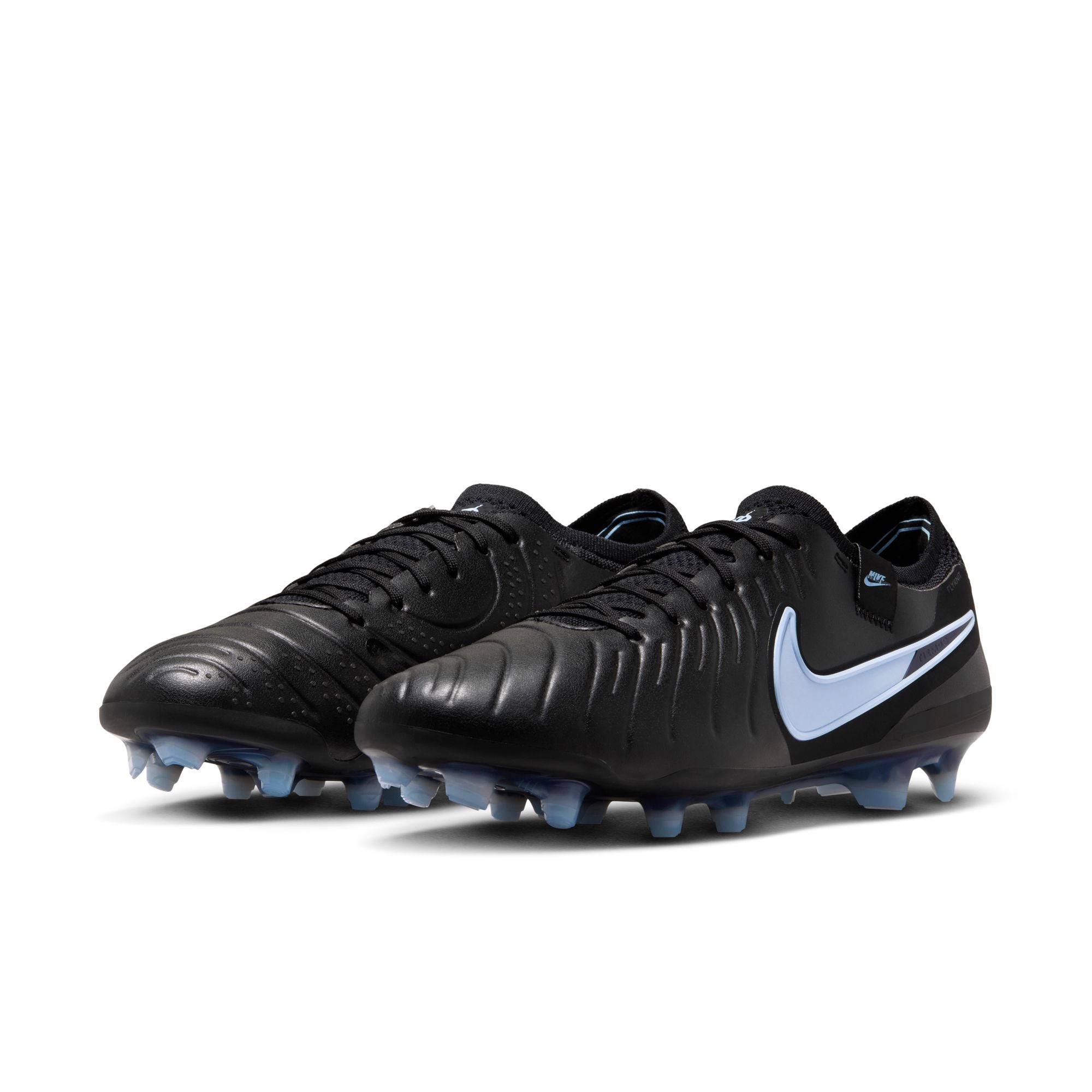 Nike Tiempo Legend 10 Elite Soccer Cleats 10