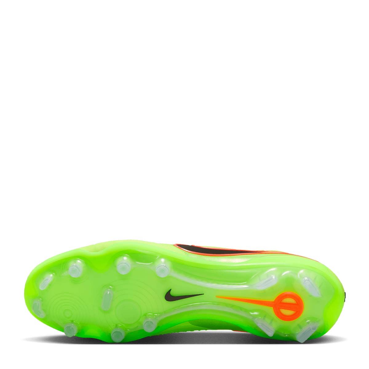 NIKE TIEMPO LEGEND 10 ELITE 10