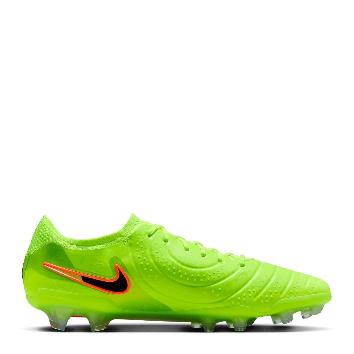 NIKE TIEMPO LEGEND 10 ELITE 10