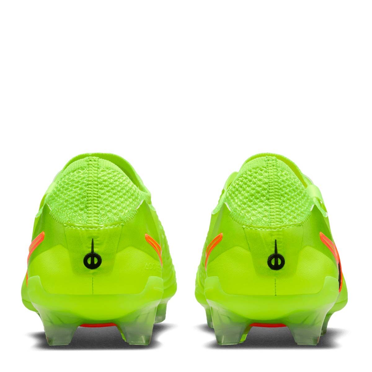 NIKE TIEMPO LEGEND 10 ELITE 10