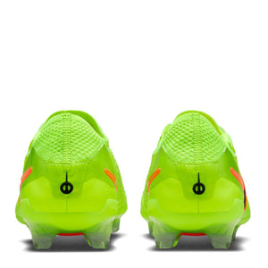 NIKE TIEMPO LEGEND 10 ELITE 10