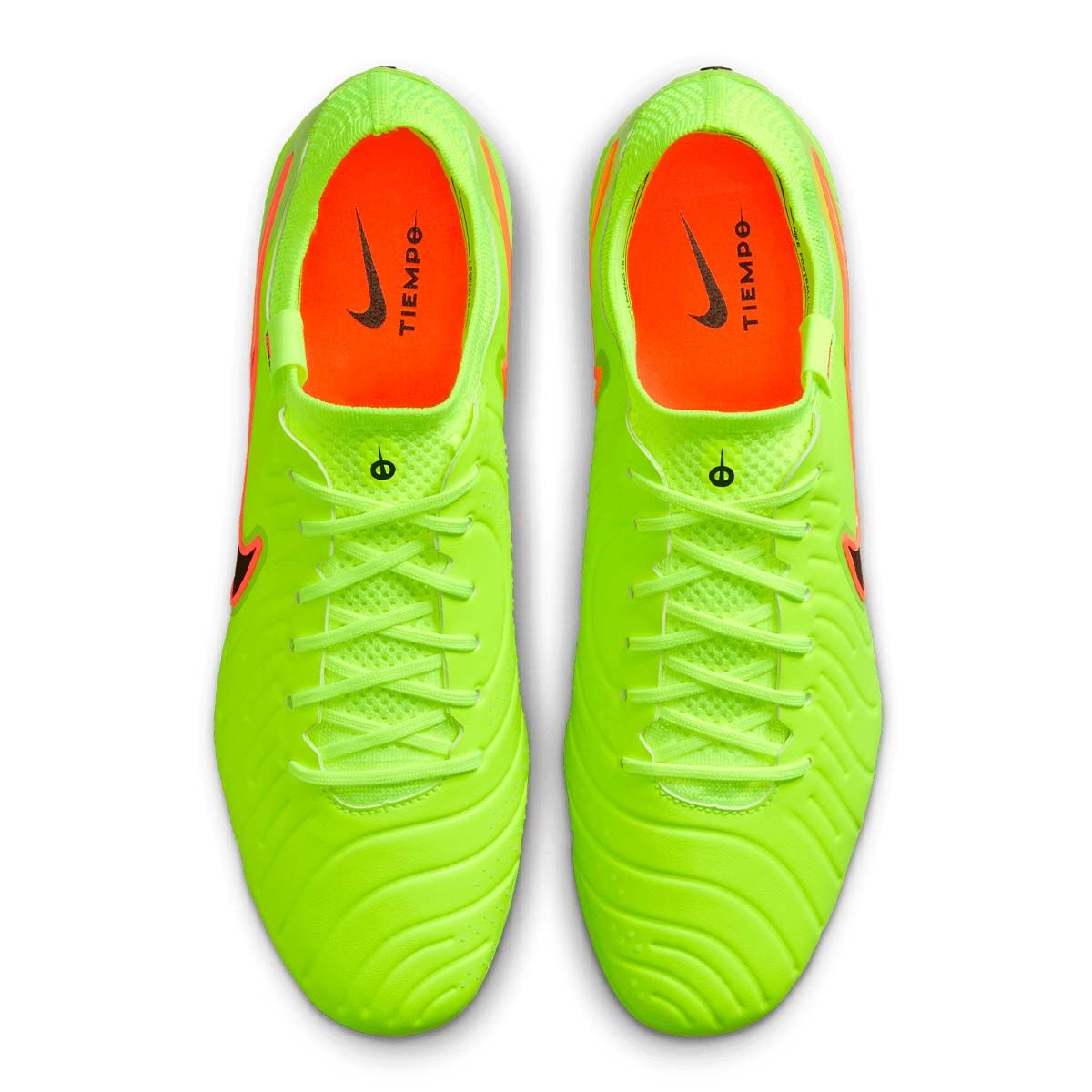 NIKE TIEMPO LEGEND 10 ELITE 10