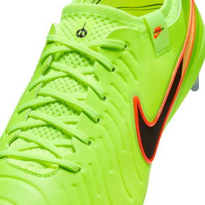 NIKE TIEMPO LEGEND 10 ELITE 10