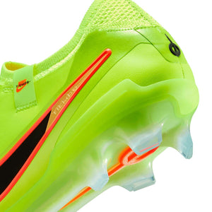 NIKE TIEMPO LEGEND 10 ELITE 10