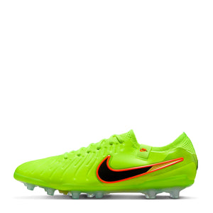 NIKE TIEMPO LEGEND 10 ELITE 10
