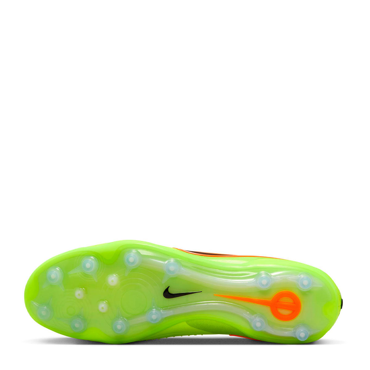 NIKE TIEMPO LEGEND 10 ELITE 10