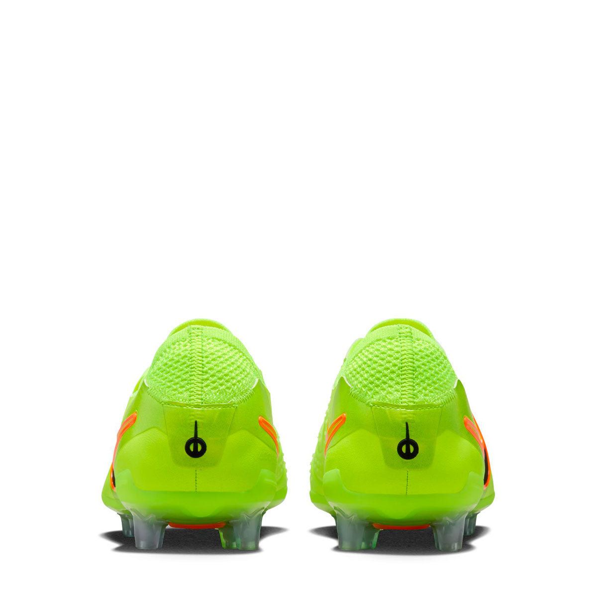 NIKE TIEMPO LEGEND 10 ELITE 10