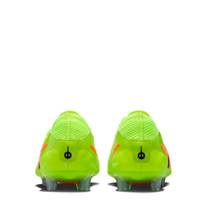 NIKE TIEMPO LEGEND 10 ELITE 10