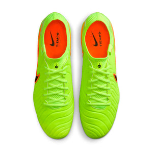 NIKE TIEMPO LEGEND 10 ELITE 10
