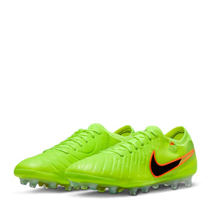 NIKE TIEMPO LEGEND 10 ELITE 10